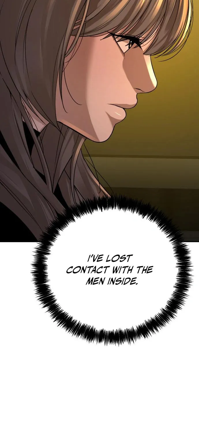 Hellcraft Chapter 26 page 122 - 