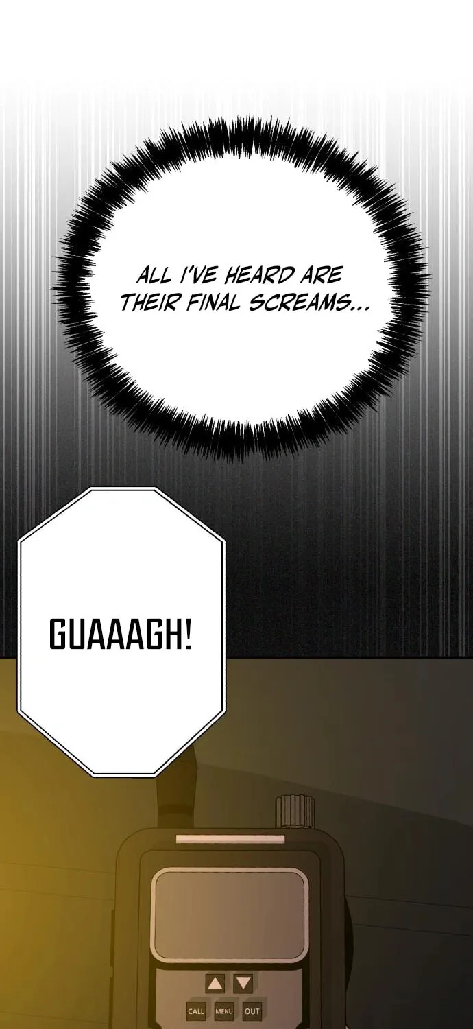 Hellcraft Chapter 26 page 123 - 