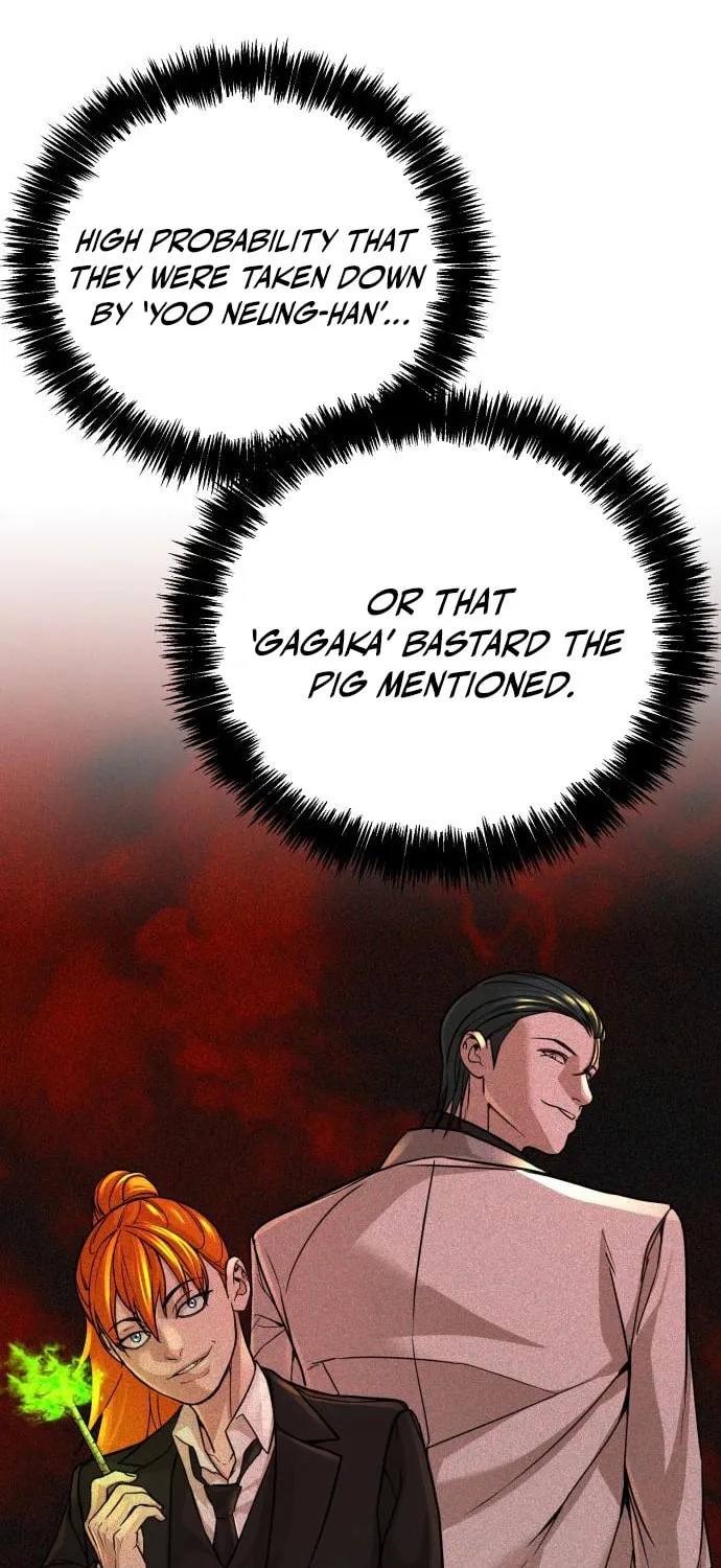 Hellcraft Chapter 26 page 125 - 