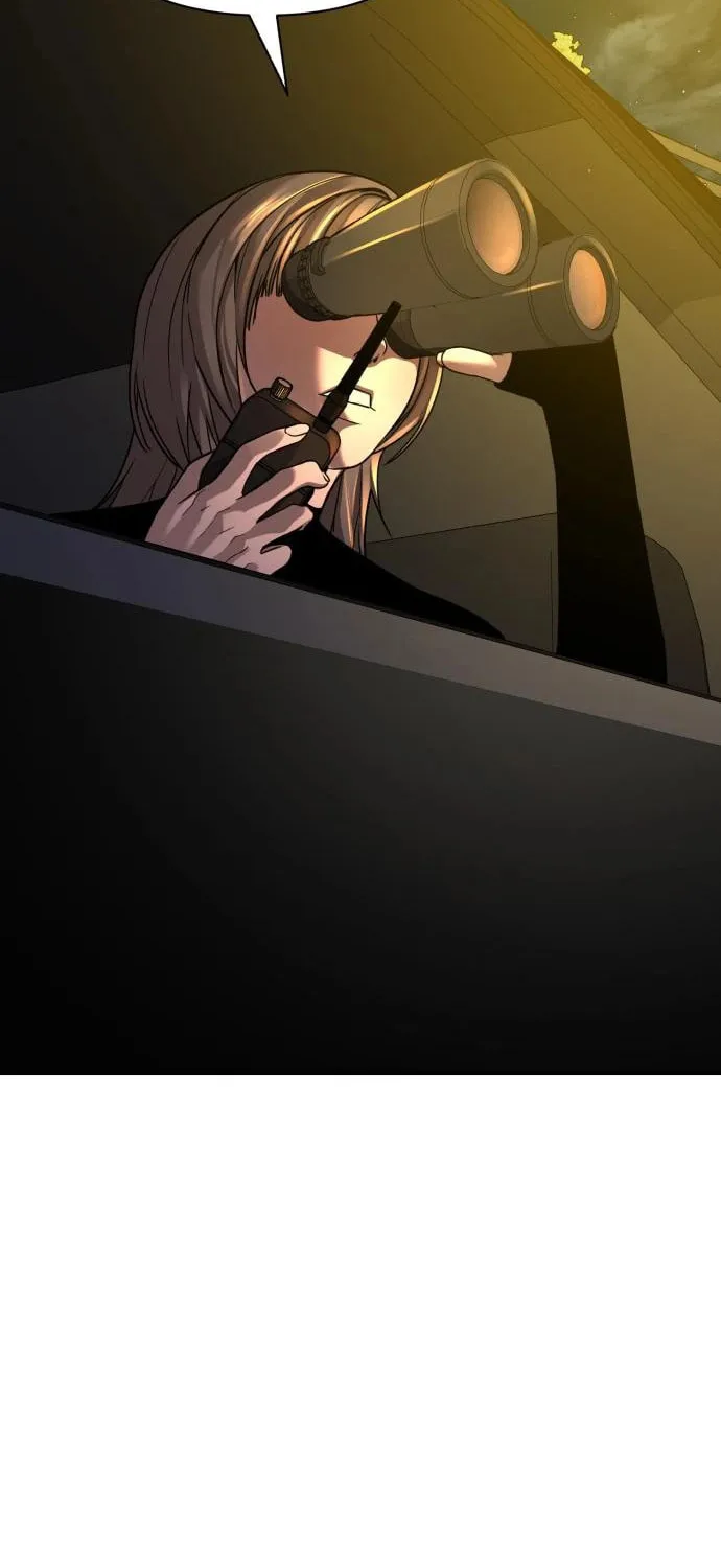 Hellcraft Chapter 26 page 128 - 