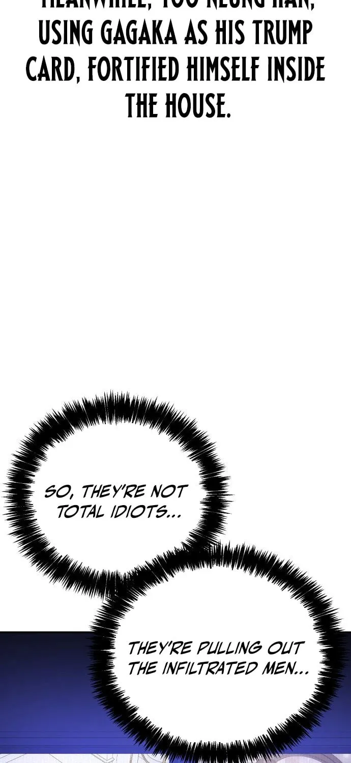 Hellcraft Chapter 26 page 132 - 