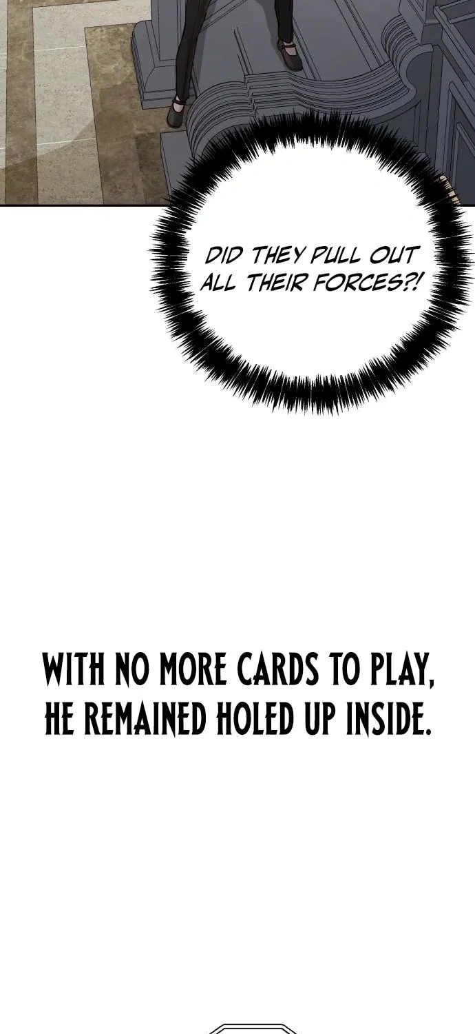 Hellcraft Chapter 26 page 135 - 