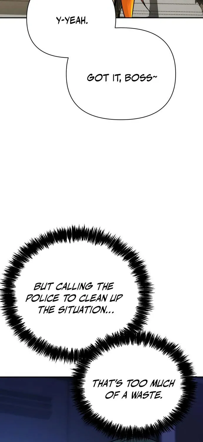 Hellcraft Chapter 26 page 138 - 