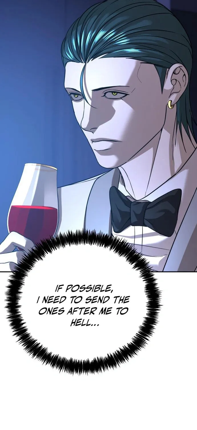 Hellcraft Chapter 26 page 139 - 