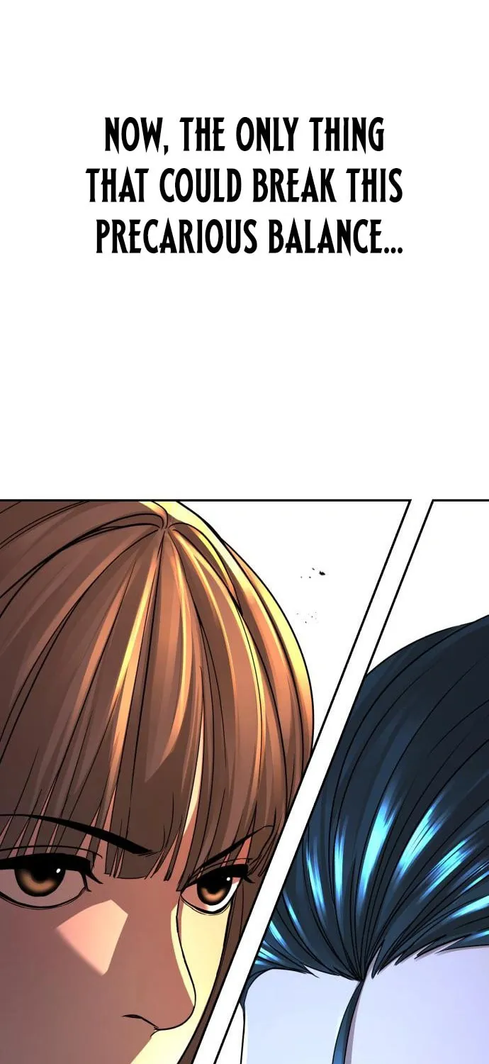 Hellcraft Chapter 26 page 140 - 
