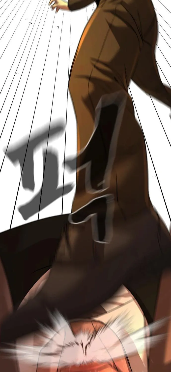 Hellcraft Chapter 26 page 15 - 
