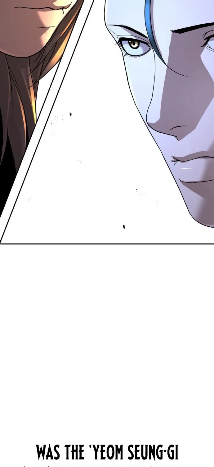 Hellcraft Chapter 26 page 141 - 