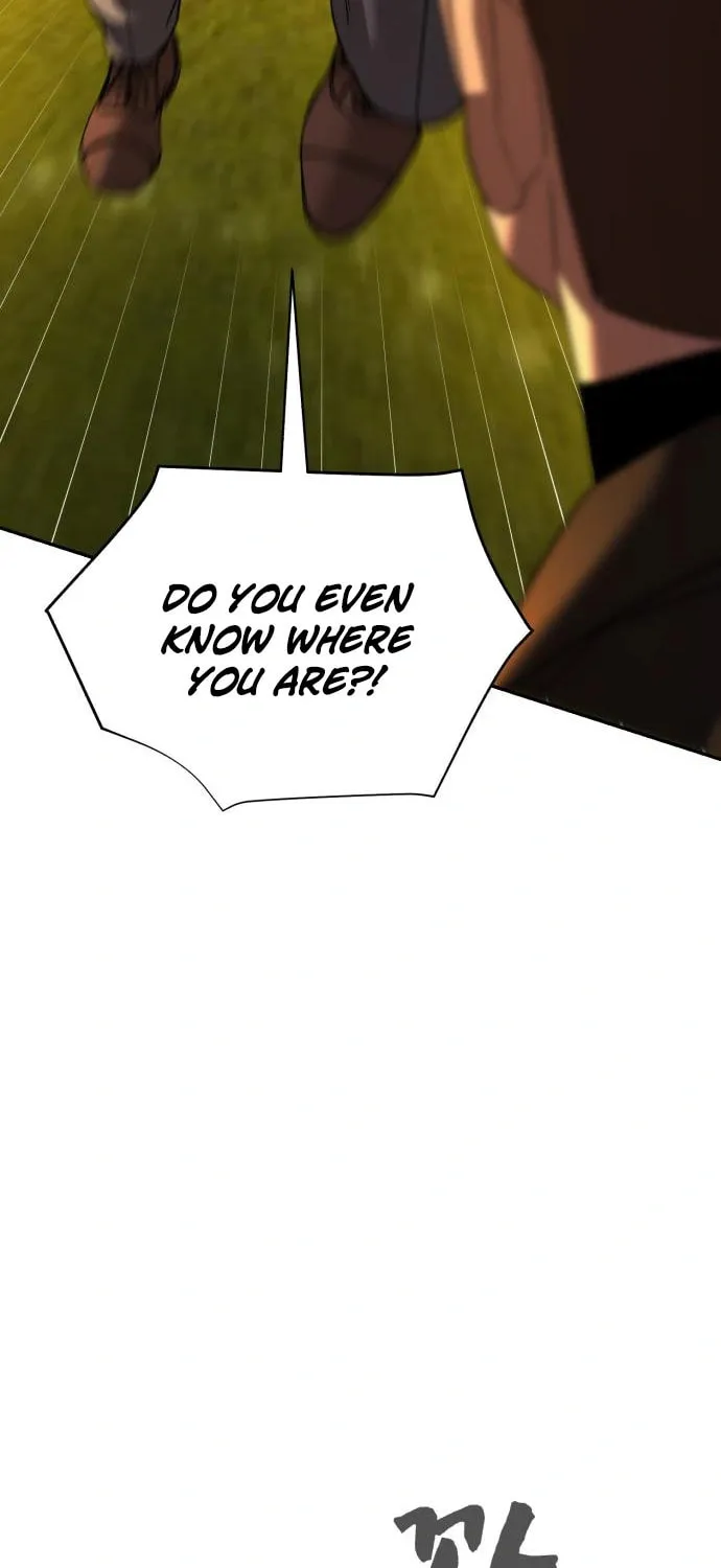 Hellcraft Chapter 26 page 18 - 