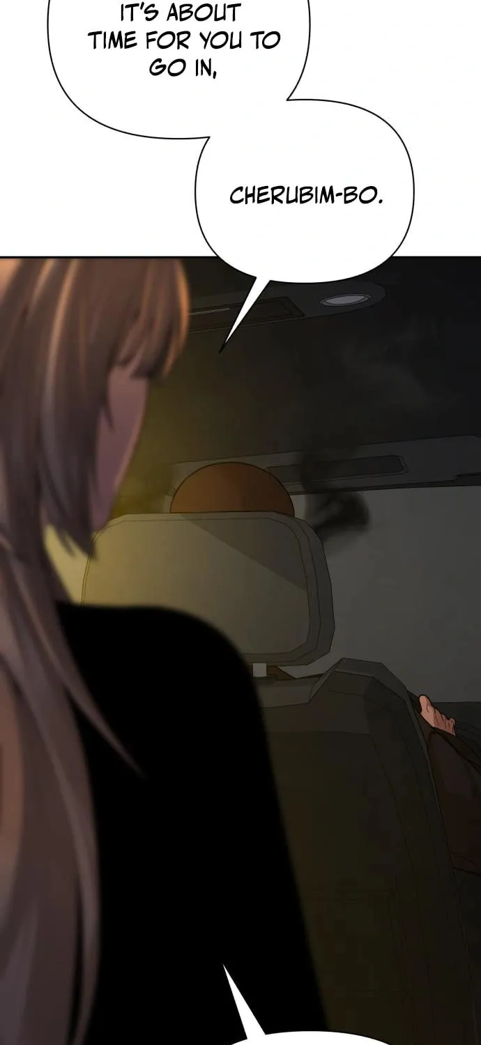 Hellcraft Chapter 26 page 3 - 