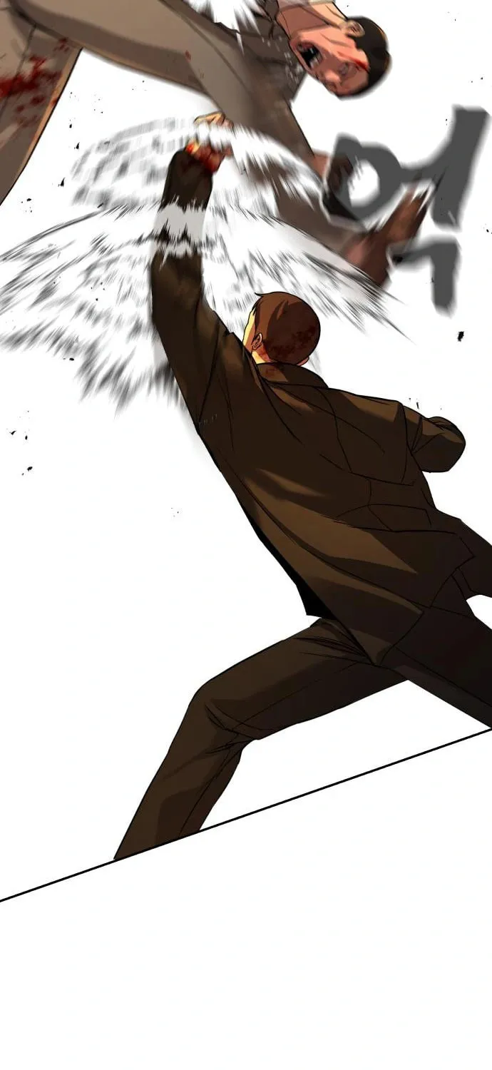 Hellcraft Chapter 26 page 21 - 