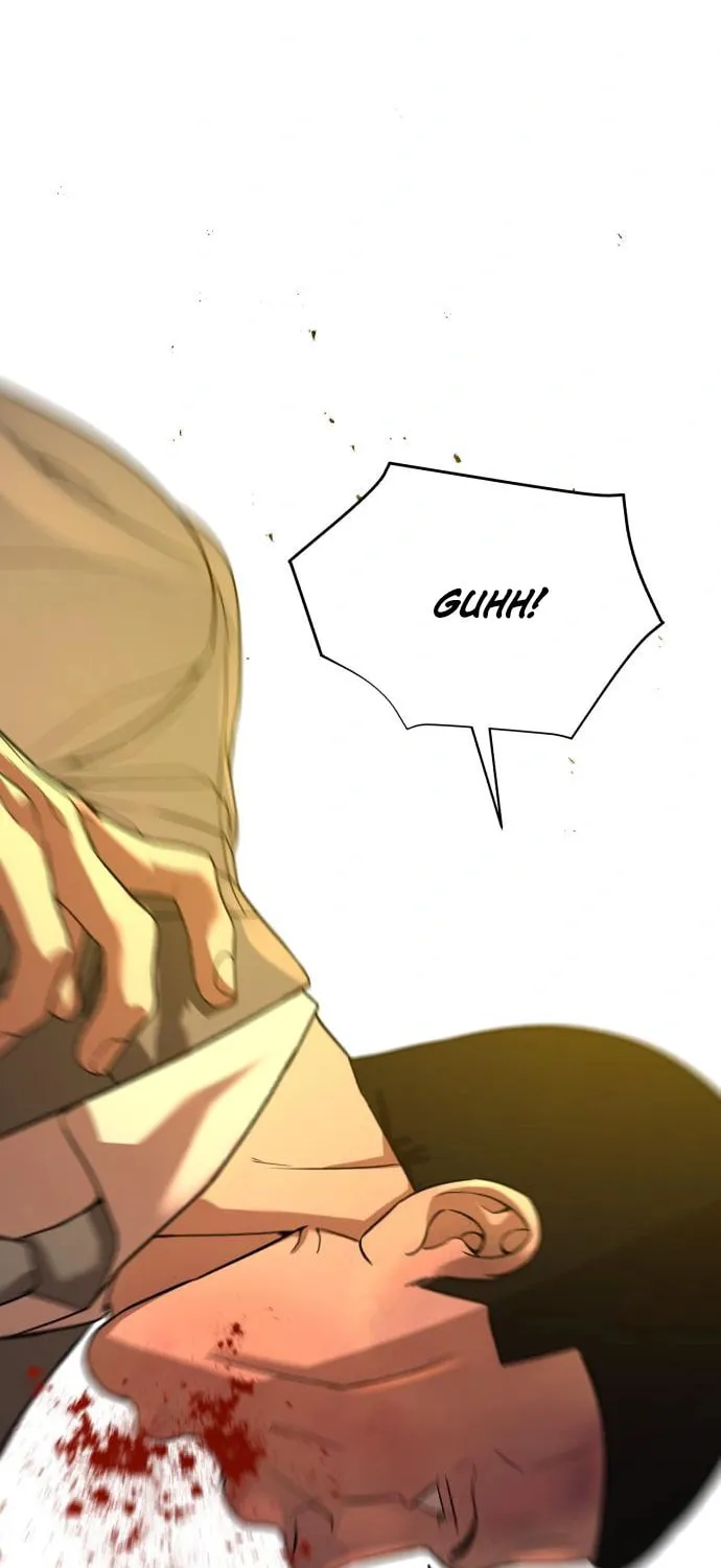 Hellcraft Chapter 26 page 22 - 