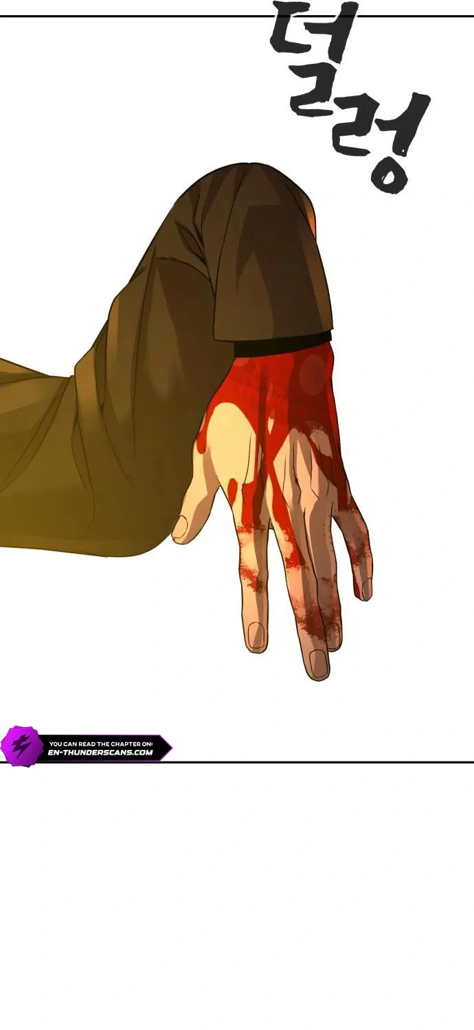 Hellcraft Chapter 26 page 25 - 