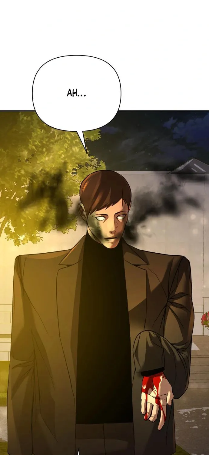 Hellcraft Chapter 26 page 26 - 