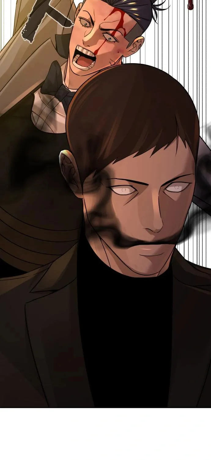 Hellcraft Chapter 26 page 28 - 