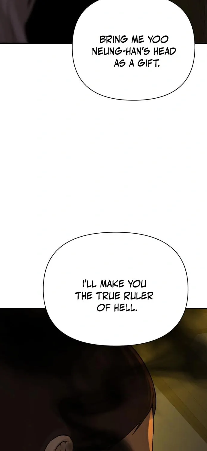 Hellcraft Chapter 26 page 4 - 