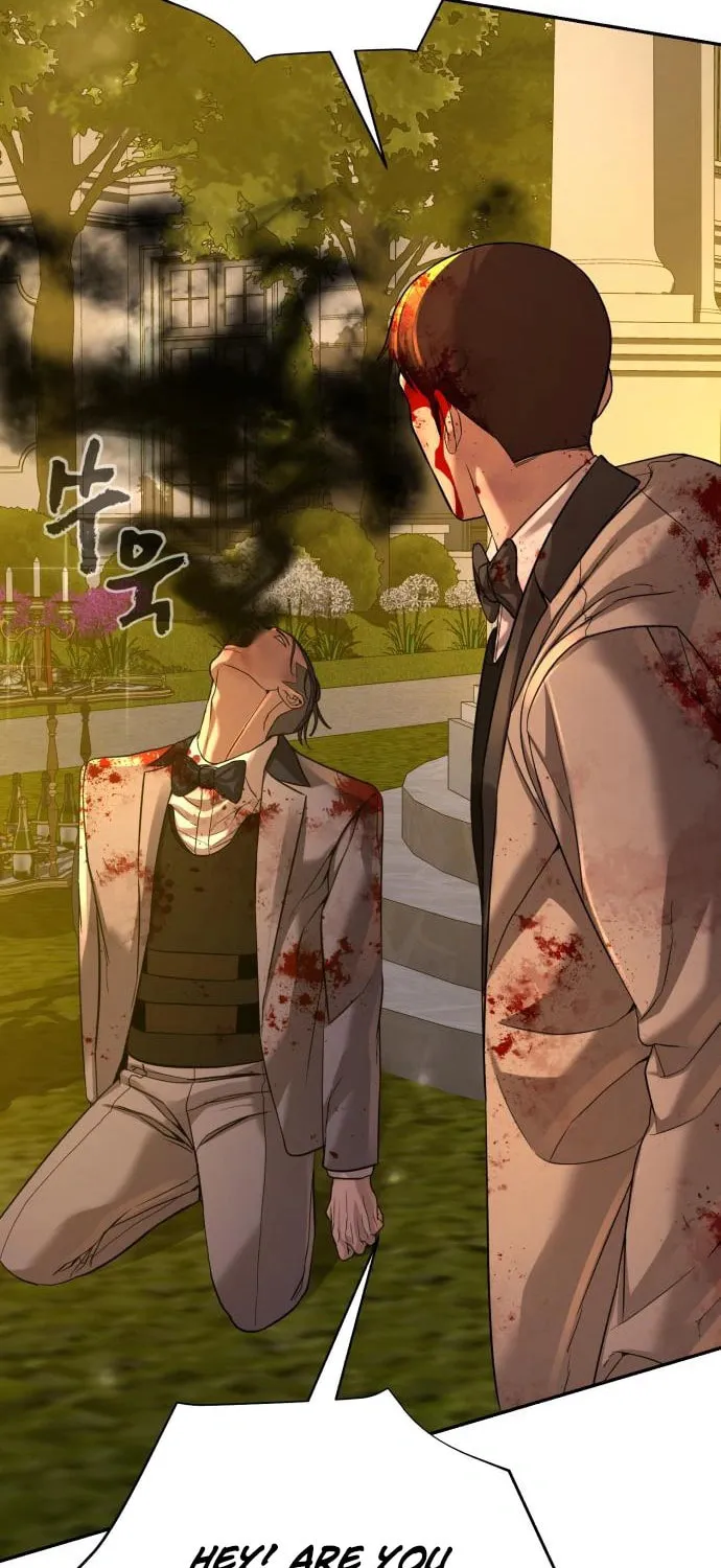 Hellcraft Chapter 26 page 37 - 