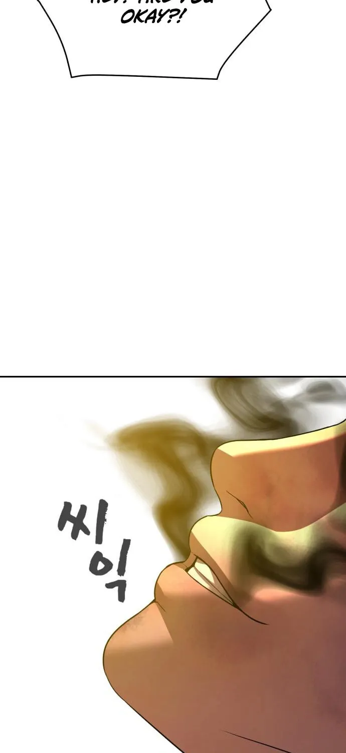 Hellcraft Chapter 26 page 38 - 
