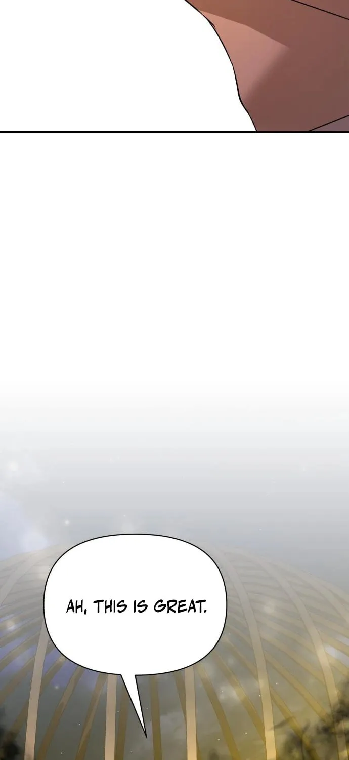 Hellcraft Chapter 26 page 39 - 
