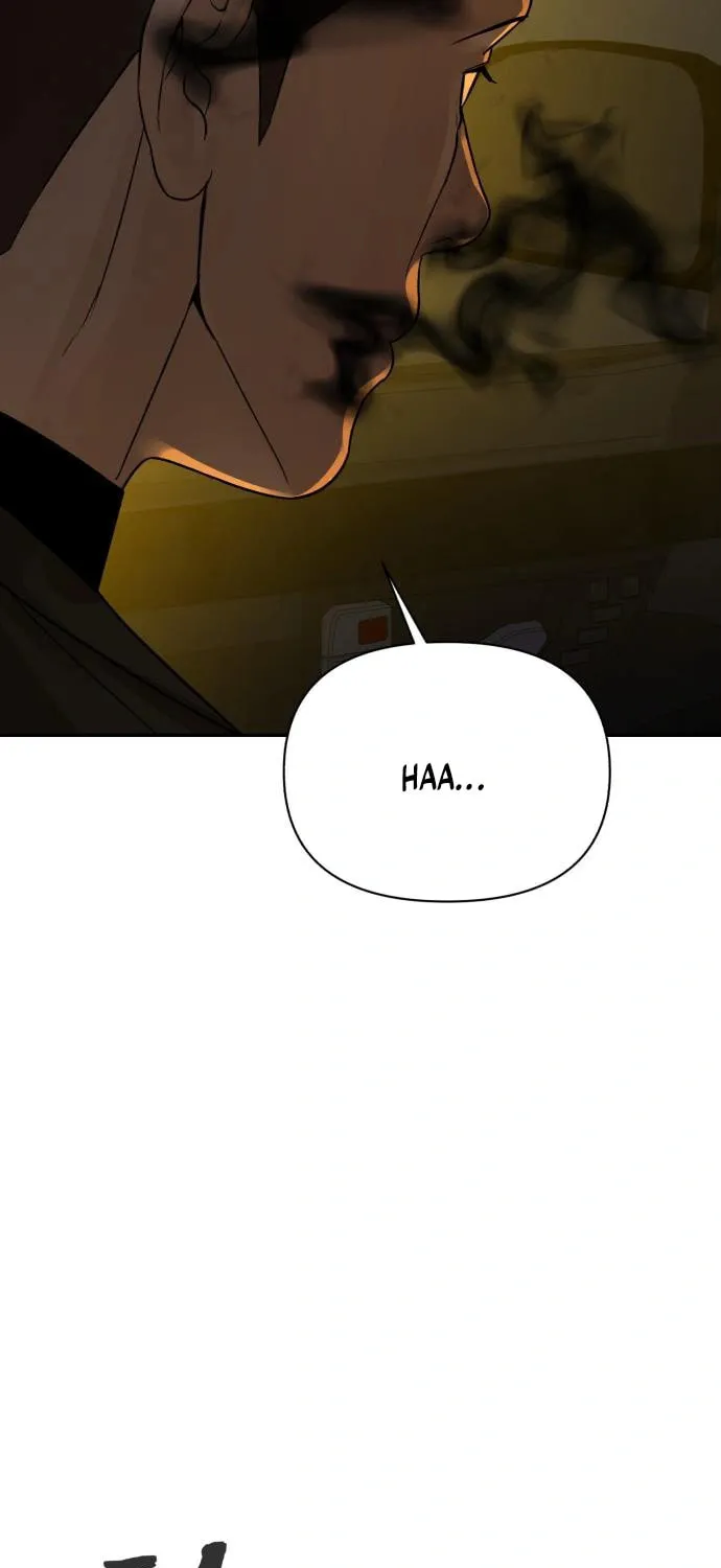 Hellcraft Chapter 26 page 5 - 
