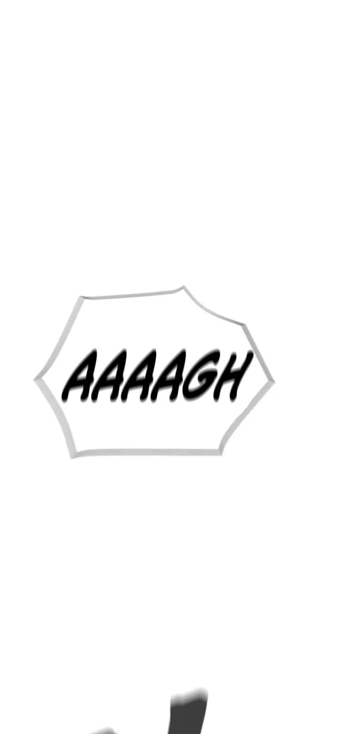 Hellcraft Chapter 26 page 43 - 