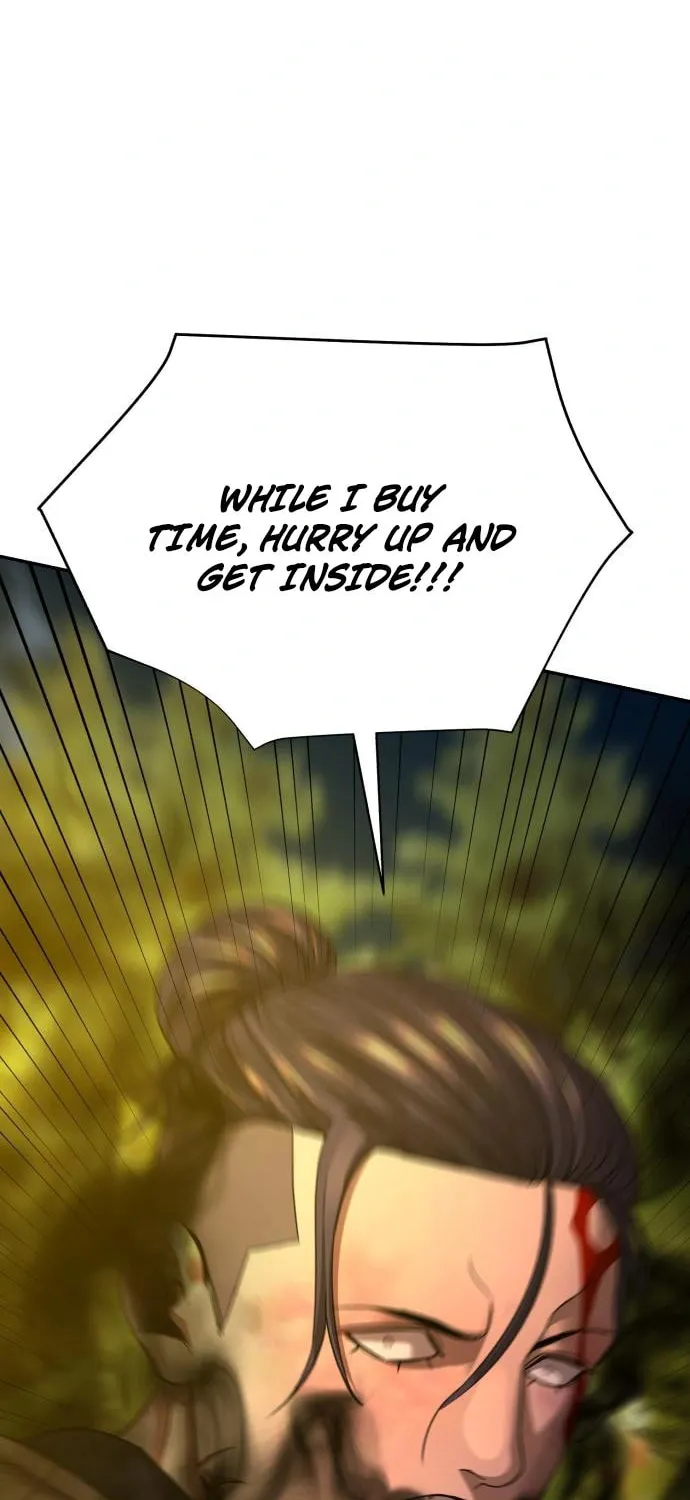 Hellcraft Chapter 26 page 52 - 