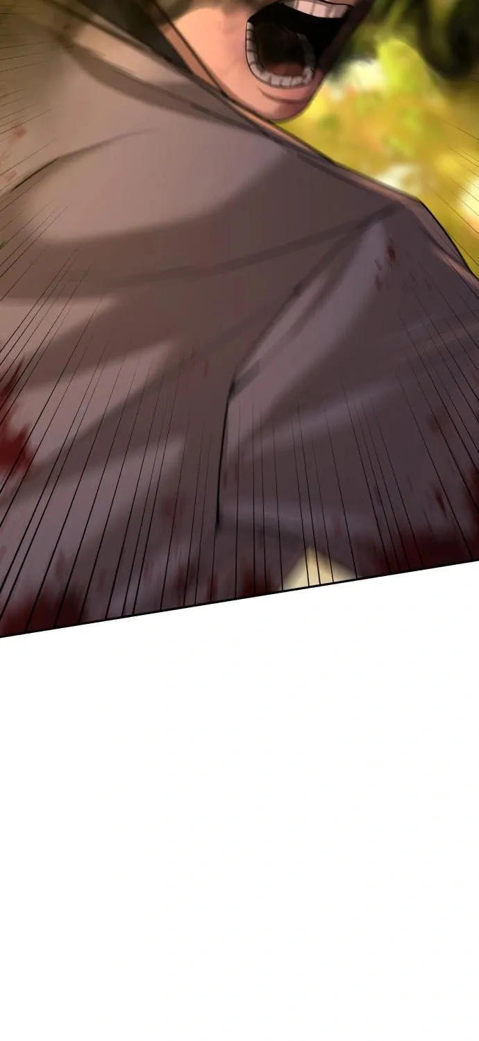 Hellcraft Chapter 26 page 53 - 