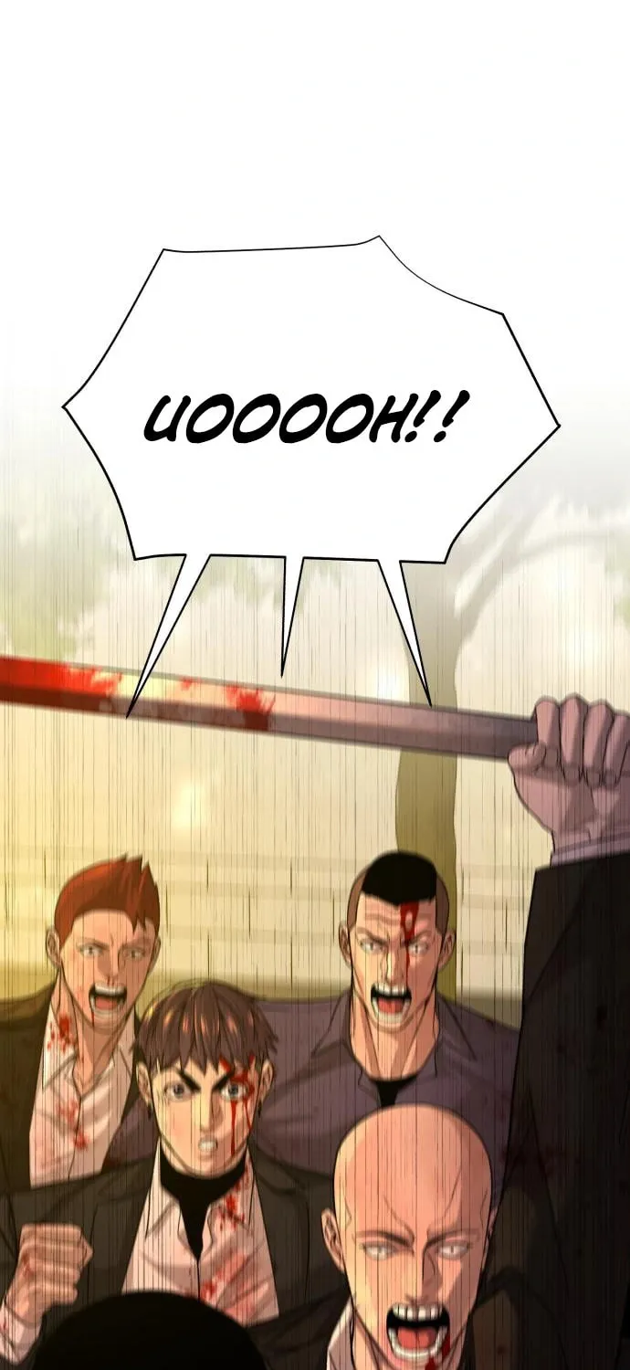 Hellcraft Chapter 26 page 54 - 