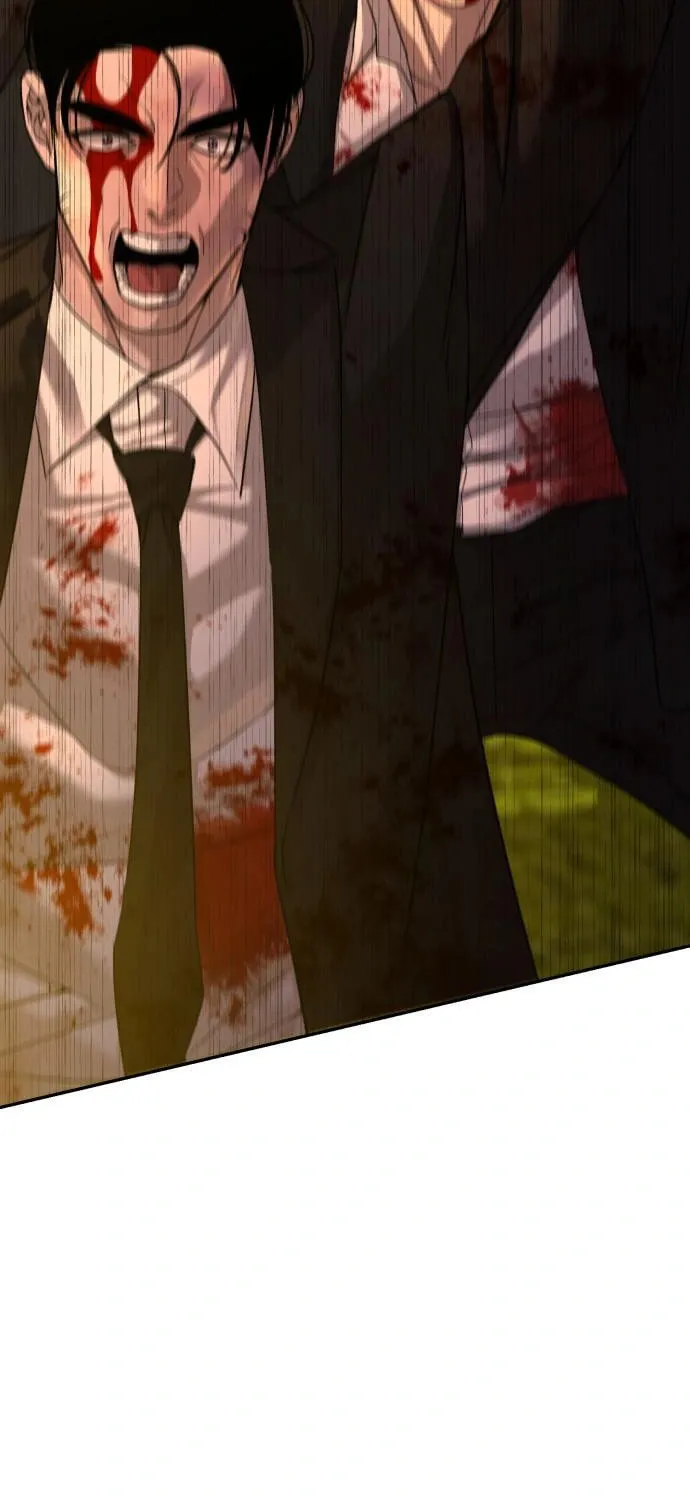 Hellcraft Chapter 26 page 55 - 