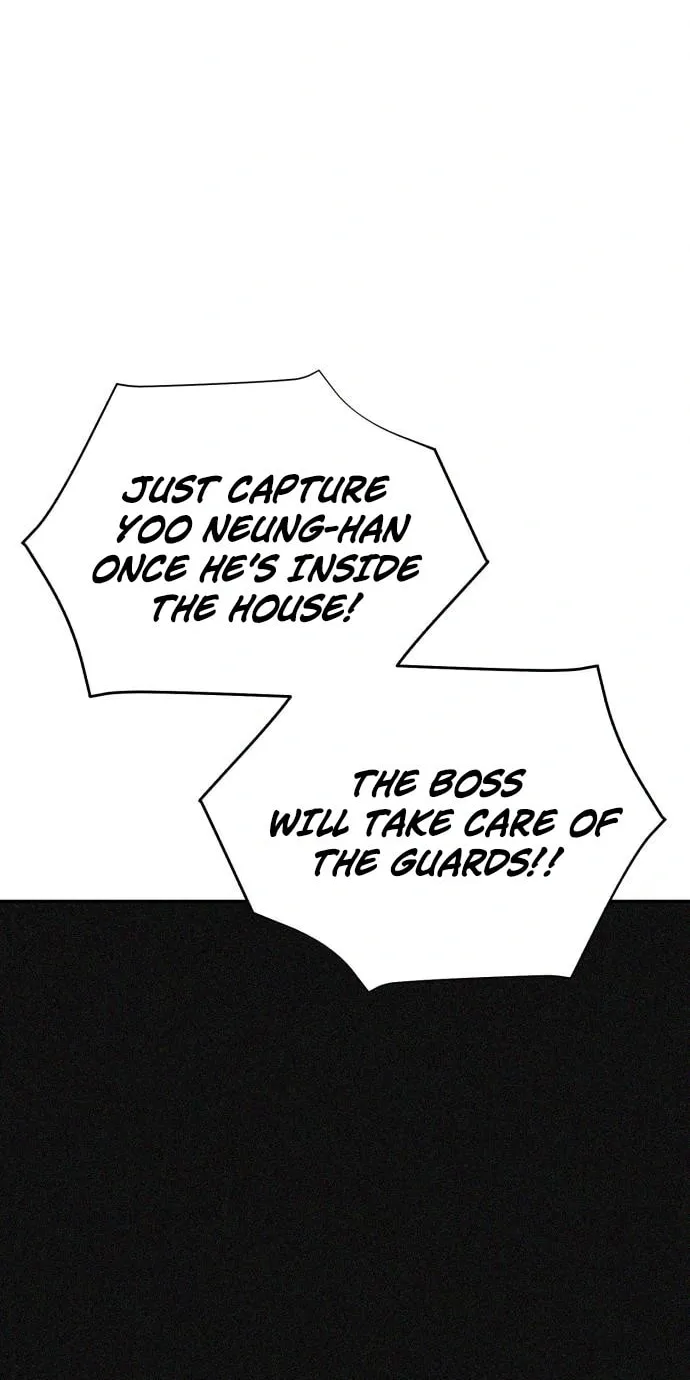 Hellcraft Chapter 26 page 56 - 