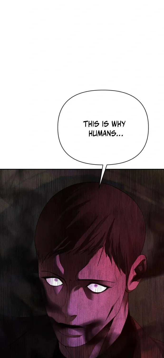 Hellcraft Chapter 26 page 7 - 