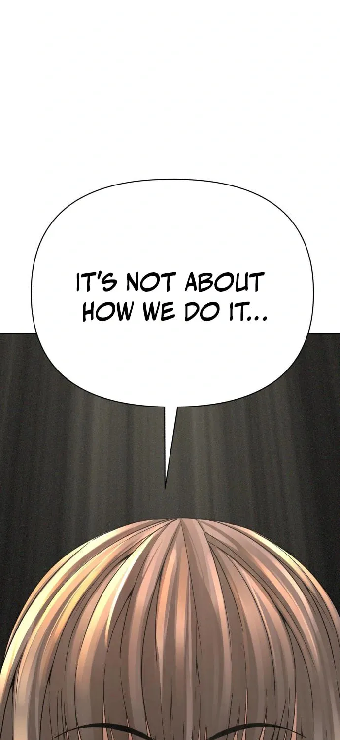 Hellcraft Chapter 26 page 61 - 