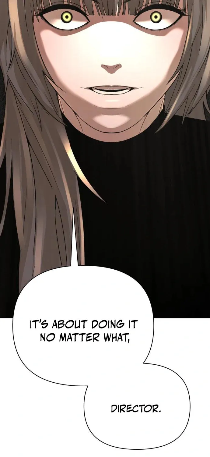 Hellcraft Chapter 26 page 62 - 