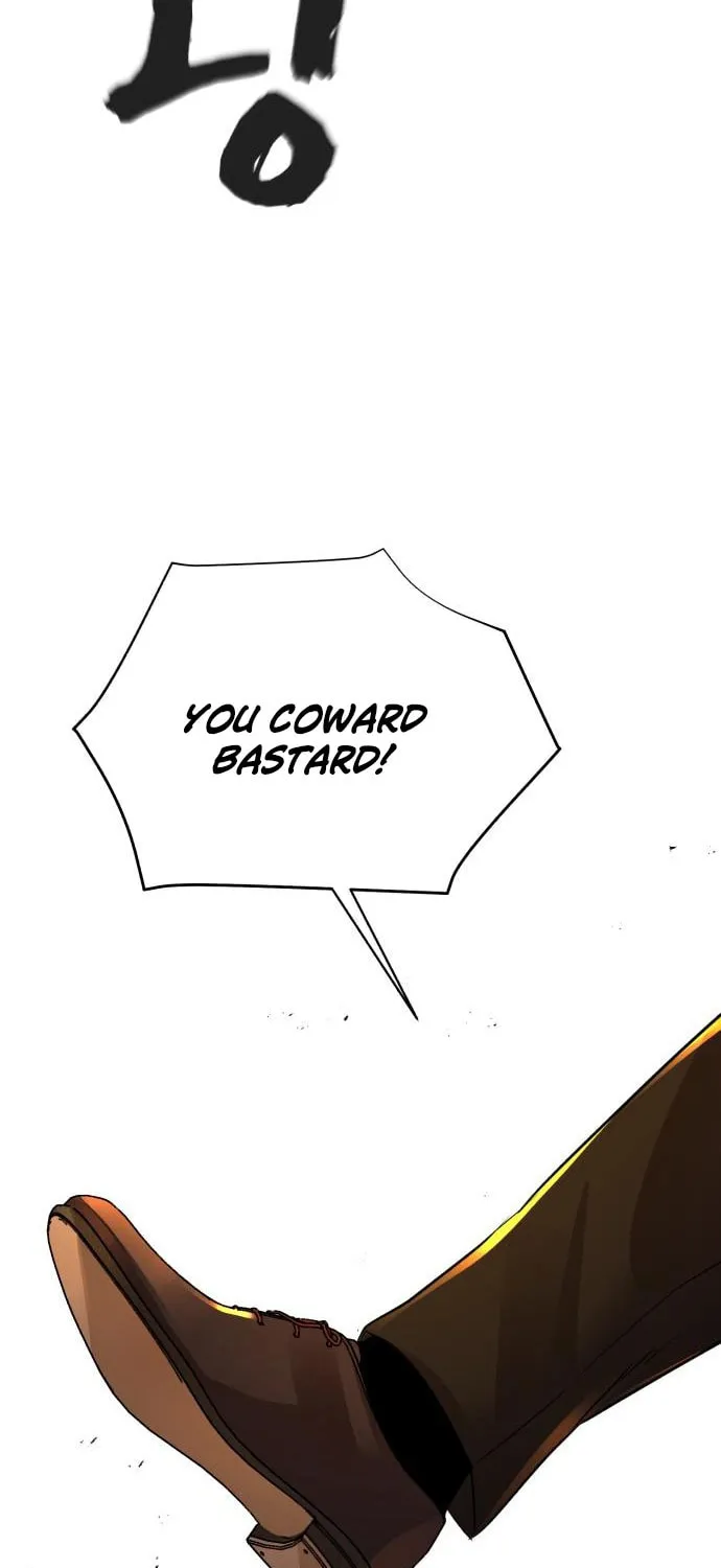 Hellcraft Chapter 26 page 68 - 