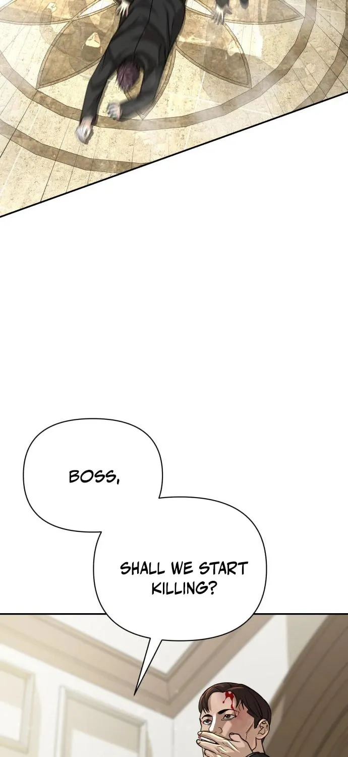 Hellcraft Chapter 26 page 71 - 
