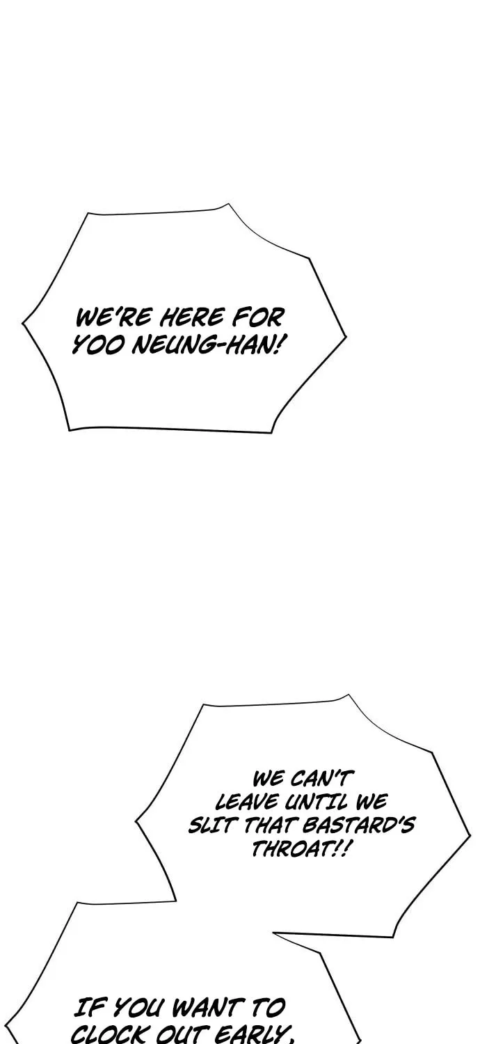 Hellcraft Chapter 26 page 73 - 