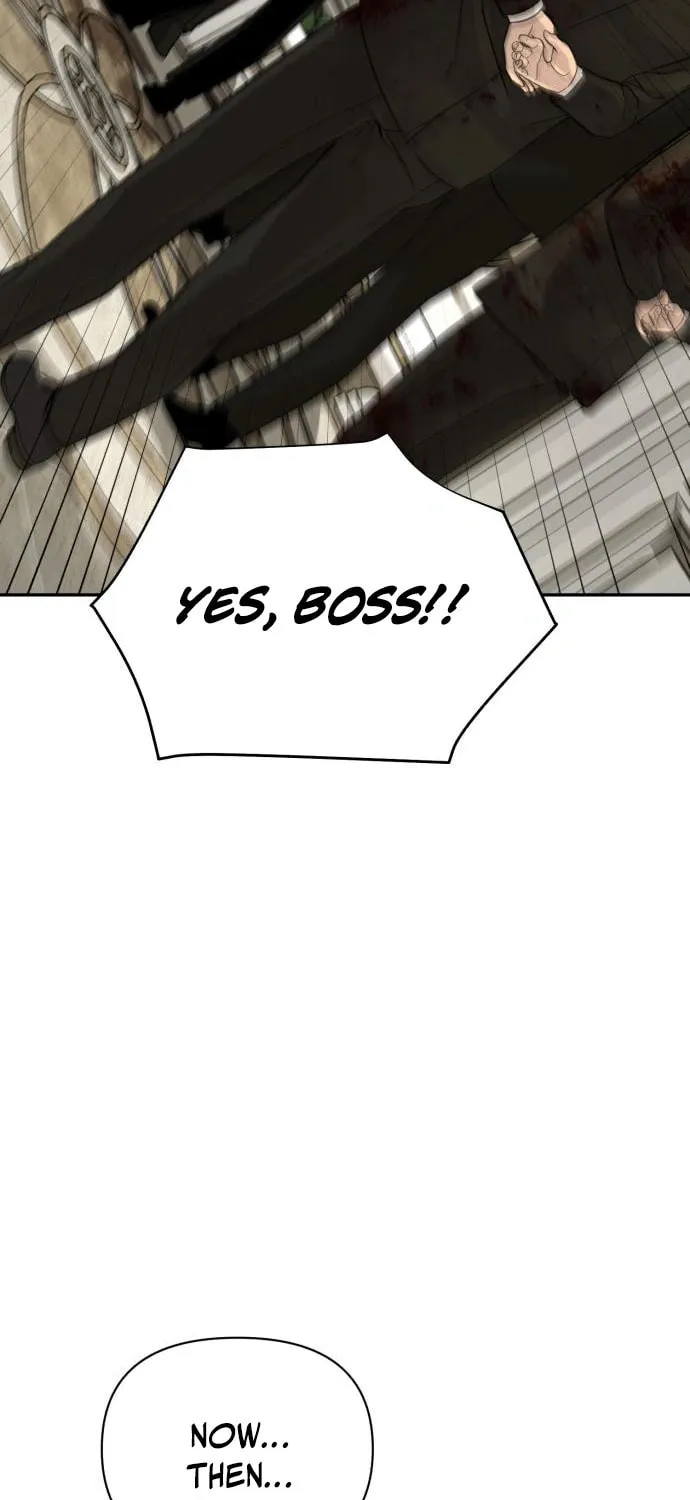 Hellcraft Chapter 26 page 75 - 