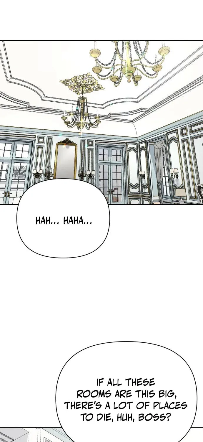 Hellcraft Chapter 26 page 78 - 