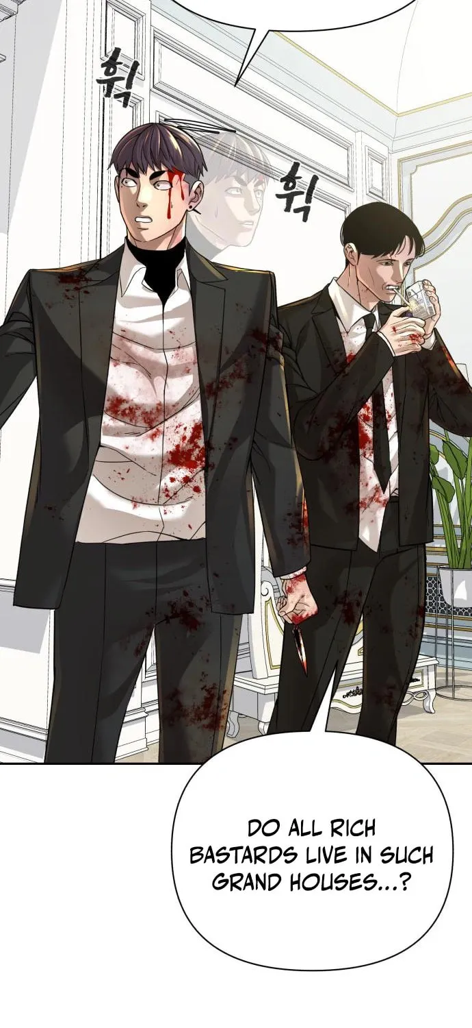 Hellcraft Chapter 26 page 79 - 