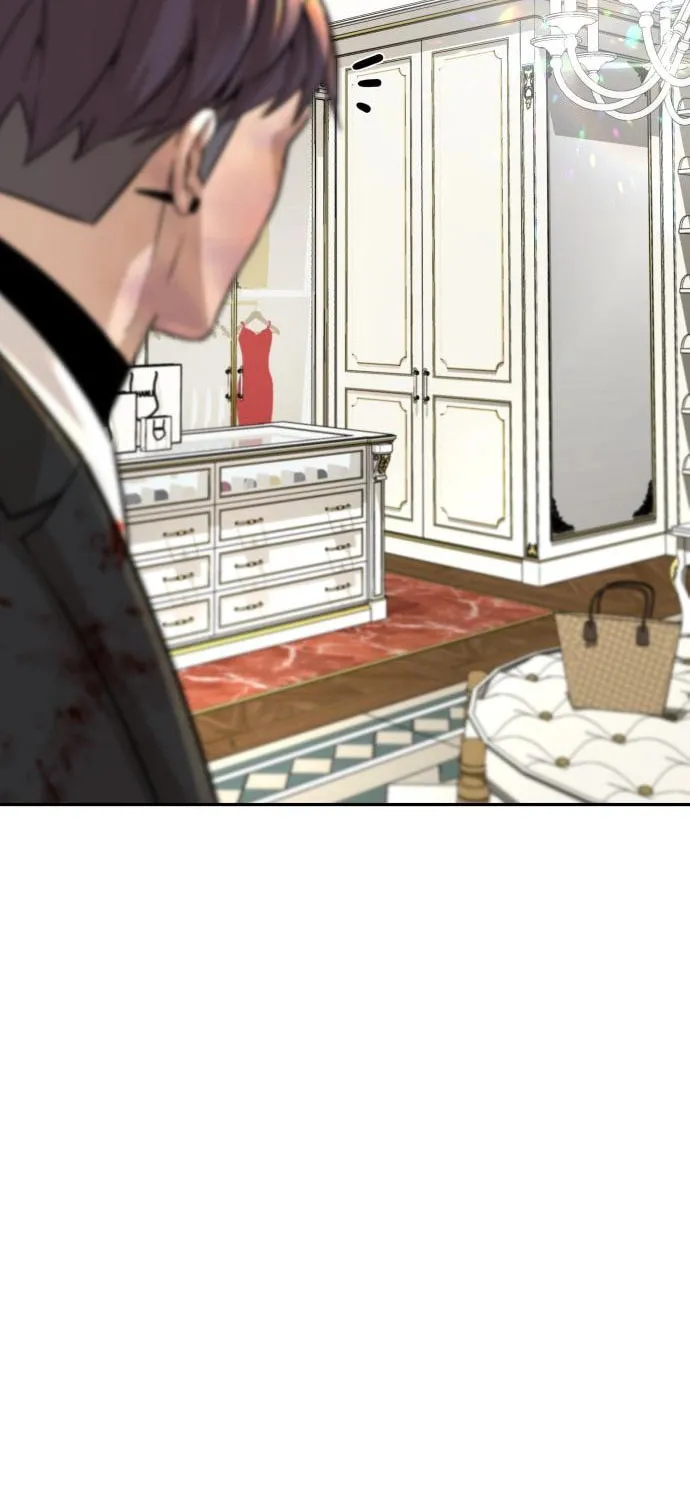 Hellcraft Chapter 26 page 83 - 