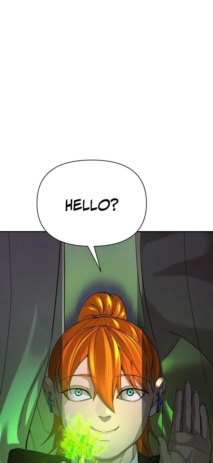 Hellcraft Chapter 26 page 85 - 