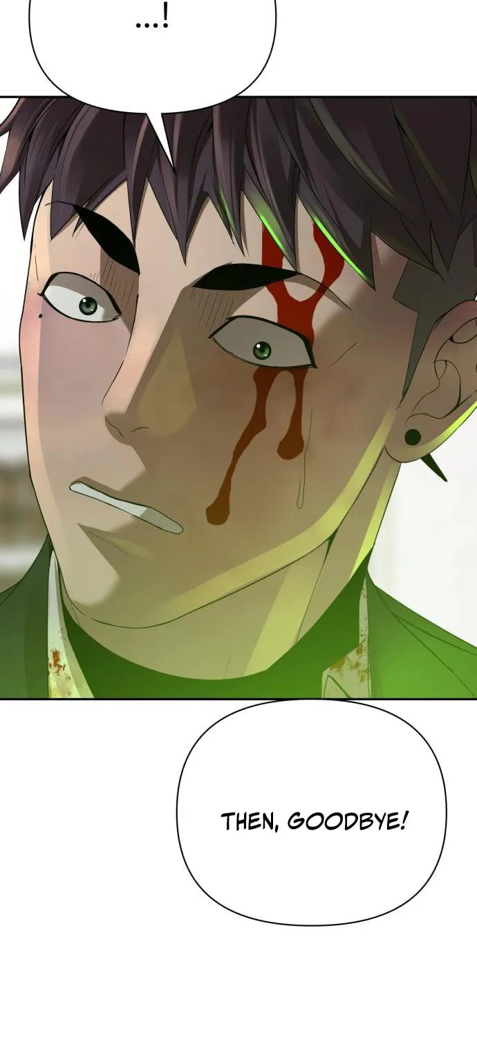 Hellcraft Chapter 26 page 87 - 