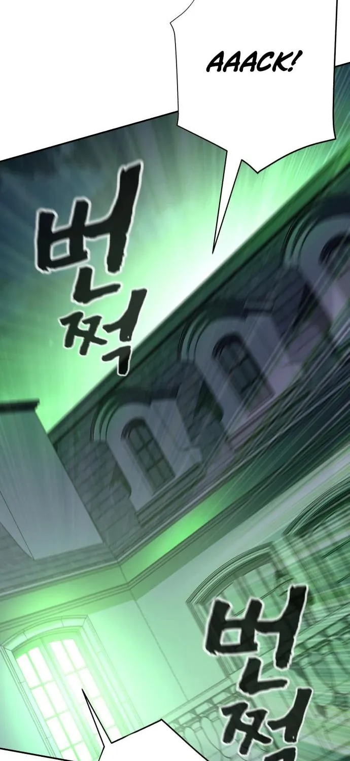 Hellcraft Chapter 26 page 92 - 