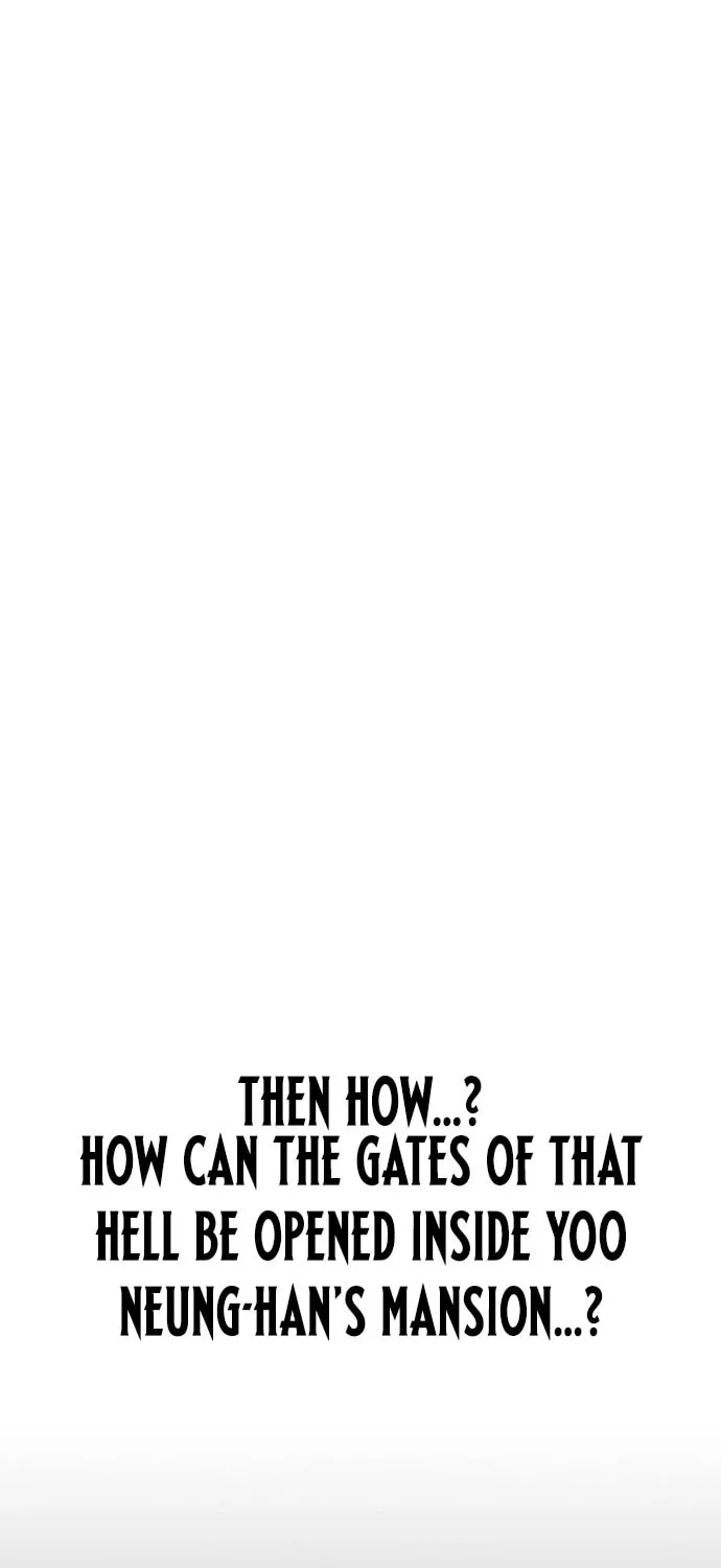 Hellcraft Chapter 26 page 94 - 