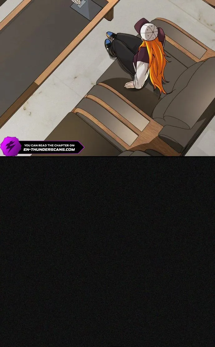 Hellcraft Chapter 26 page 96 - 