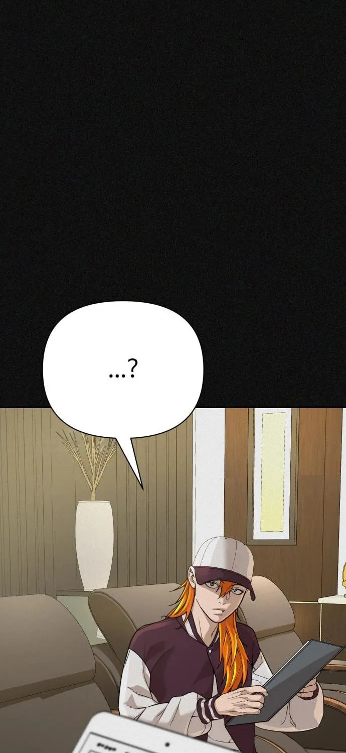 Hellcraft Chapter 26 page 98 - 