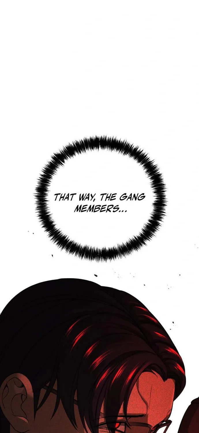 Hellcraft Chapter 27 page 102 - 
