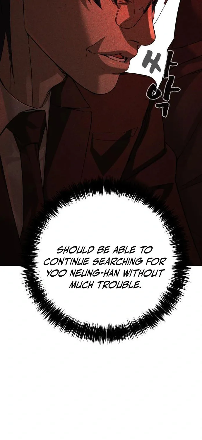 Hellcraft Chapter 27 page 103 - 