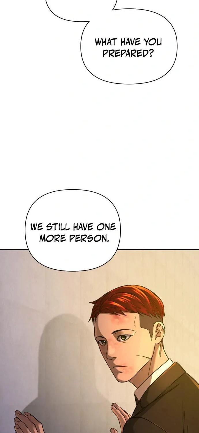 Hellcraft Chapter 27 page 15 - 