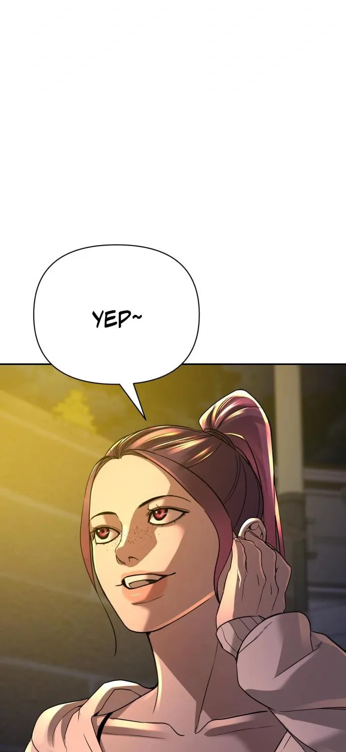 Hellcraft Chapter 27 page 20 - 