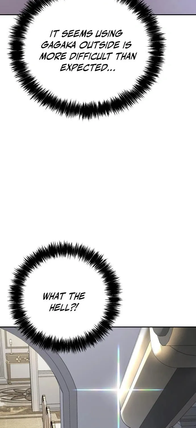 Hellcraft Chapter 27 page 3 - 